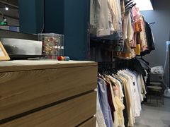 -海马体照相馆(北京大族广场店)