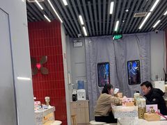 -雙冲柳州螺蛳粉&酸嘢&桂林米粉(簋街店)
