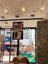 -金夫人婚纱摄影(总店)