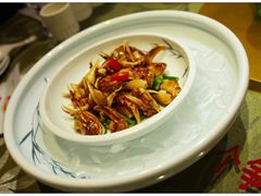 -醉胶东(友谊店)