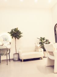 -美愈美肤MEIYU SKIN