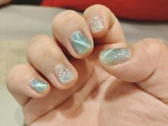 -海底捞火锅(吾悦广场店)