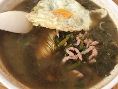 -超爷叔面馆(西园店)