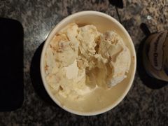 -麦当劳(世贸店)