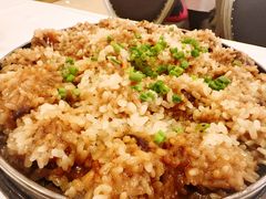 -金春禧(英雄山路旗舰店)