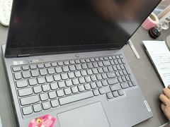 -联想Thinkpad官方旗舰店·售后维修中心(闵行店)