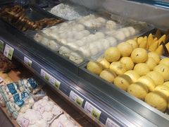 -超市发超市(学院路店)