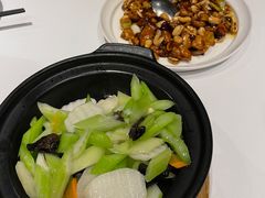 -眉州东坡(上海中心店)