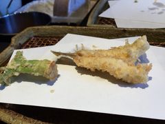 -みかわ是山居
