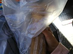 -韩国利尔面包(桂林路店)