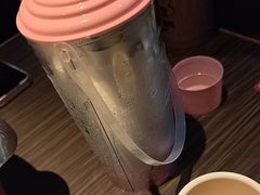 -胖哥俩肉蟹煲(福州仓山爱琴海店)