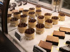 -Awfully Chocolate(来福士广场店)