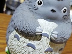 -学习谷日语培训日本留学·多语种外语教学(海淀人大分部)