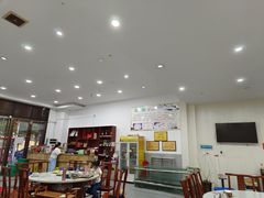 -鑫御隆斑鱼庄(雅安店)