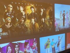 -华夏良子·足道SPA艾灸(蓬莱钟楼东路店)