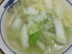 -长乐面庄(康普雷斯B座店)