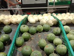 -7fresh七鲜(大族广场店)