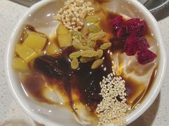 -味之绝美蛙鱼火锅(耍都店)