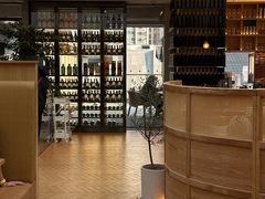 -无印良品餐堂 MUJI Diner(成都太古里店)