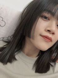 -悦SALON