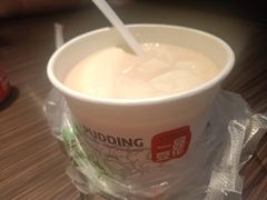 -一品豆花(光谷天地店)