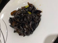 -苏浙徽·江南荟·本味融合菜(相城方圆里店)