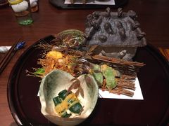 -Tsuru鹤日本料理(静安香格里拉店)