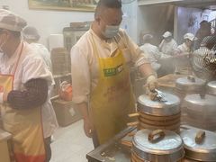 -嘉州海汇源老烧麦店(东大街总店)