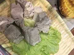 -大队长主题火锅(观音桥店)