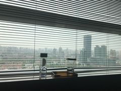 -上海璞麗酒店