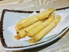 -胜代日本料理(云程巷小区店)