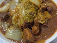 -小六农家乐(崇明西沙湿地店)