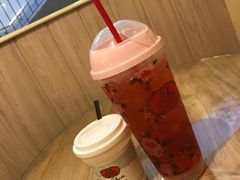 -尚泰清迈机场购物中心