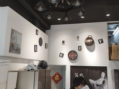 -简·煦蛋糕定制(下沙店)