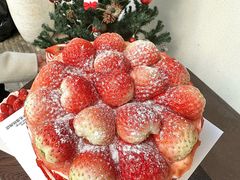 -流酥可心·牛乳蛋糕商店(禾祥西路店)
