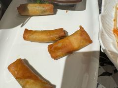 -食肆&Fourteen(武林夜市店)