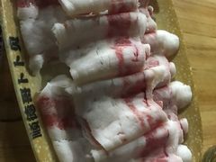-顺德哥卜卜贝(旗舰店)