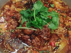 -诸葛江湖