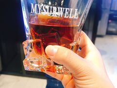 -麦雪尔甜品·生日蛋糕(新街口旗舰店)