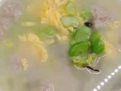 -刀板香·安徽菜(国购IFC店)