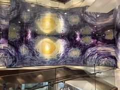 -砂之船奥莱(南京江宁店)