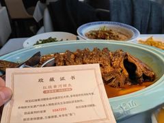 -阿五黄河大鲤鱼(英协路店)