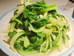 -小凤庭·地道湖北菜武昌鱼·藕汤(38年黄鹤楼店)