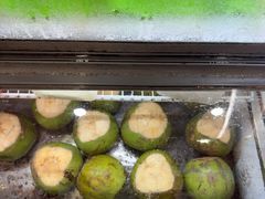 -三爷糟粕醋·鲜鱼汤·海南特色小吃(新华南路店)