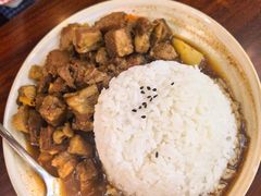 -婉泰·特色小吃·舂鸡脚(告庄二店)