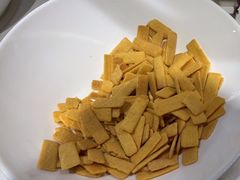 -豪客来牛排(成都锦江大融城店)