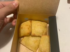 -达美乐比萨(凤凰东街店)