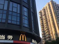 -悦乐坊