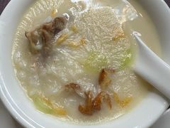 -逸馥荟(人广来福士店)