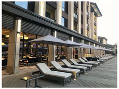 -鹭江潮餐厅•福建菜(鹭江佲家酒店)